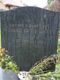 image of grave number 607328